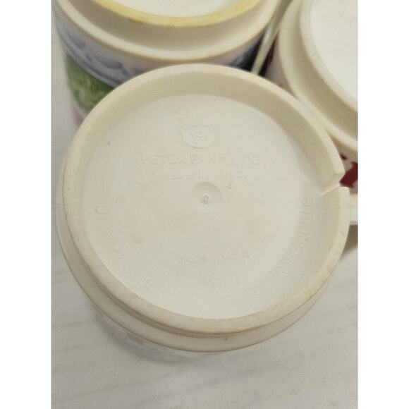 Vintage Sesame Street Cup with Handle Yum That's Good Made In USA Jim Henson - Picture 14 of 15